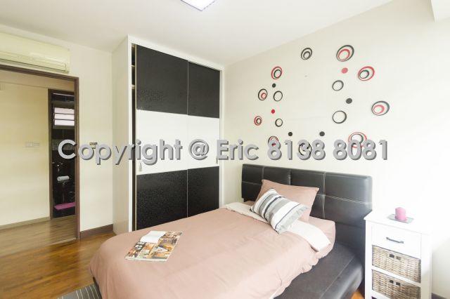 Blk 277B Compassvale Link (Sengkang), HDB 4 Rooms #132363532
